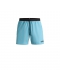 BOSS Starfish Badeshorts i Pastel blå til herre