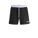 BOSS Starfish Badeshorts i Charcoal til herre