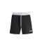 BOSS Starfish Badeshorts i Charcoal til herre