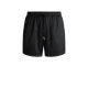 BOSS Jacques Badeshorts i sort til herre