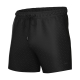 BOSS Jacques Badeshorts i sort til herre