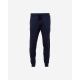 JBS of Denmark sweatpants til herre – navy – aktiv størrelse XL