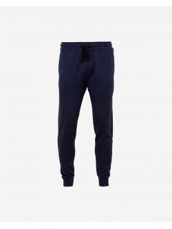 JBS of Denmark sweatpants til herre – navy – aktiv størrelse XL