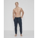 JBS of Denmark sweatpants til herre – navy – aktiv størrelse XL