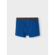 Name it 3-pak boxershorts/underbukser i Space blå til drenge