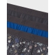 Name it 3-pak boxershorts/underbukser i Space blå til drenge