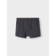 Name it 3-pak boxershorts/underbukser i Space blå til drenge