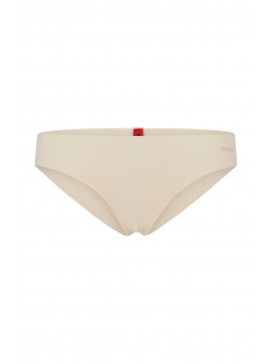 HUGO brief i sort til kvinder