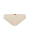 HUGO brief i sort til kvinder
