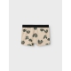Name it 3-pak boxershorts/underbukser i Sapphire game til drenge