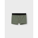 Name it 3-pak boxershorts/underbukser i Sapphire game til drenge
