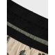 Name it 3-pak boxershorts/underbukser i Sapphire game til drenge