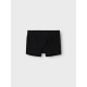 Name it 3-pak boxershorts/underbukser i Sapphire game til drenge