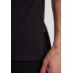 JBS Of Denmark Men polo t-shirt i sort til herre