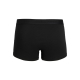 Jack&Jones Junior JACHUEY TRUNKS 5 PACK NOOS I sort til drenge