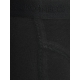 Jack&Jones Junior JACHUEY TRUNKS 5 PACK NOOS I sort til drenge