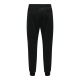 ONLY & SONS Joggingbukser i sort til herre