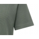 ONLY & SONS t-shirt i Castor Gray til herre