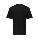 ONLY & SONS t-shirt i sort til herre