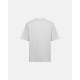 Resteröds t-shirt mid sleeve i grå til herre