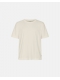 Resteröds t-shirt mid sleeve i hvid til herre