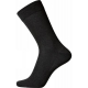 EGTVED WOOL Class Sock -Sort