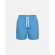 Resteröds badeshorts i blå til herre