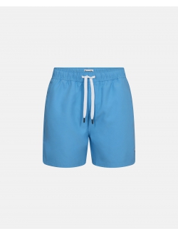 Resteröds badeshorts i blå til herre