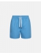 Resteröds badeshorts i blå til herre