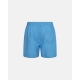 Resteröds badeshorts i blå til herre
