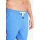 Resteröds badeshorts i blå til herre