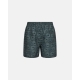 Resteröds badeshorts i grå til herre