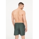 Resteröds badeshorts i grøn til herre