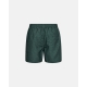Resteröds badeshorts i grøn til herre