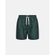 Resteröds badeshorts i grøn til herre