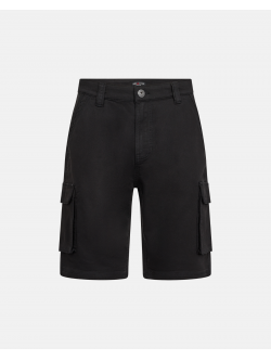 ProActive cargoshorts i sort til herre