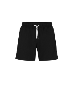 BOSS Iconic badeshorts i sort til herre