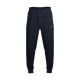 BOSS sweatpants i sort