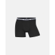JBS 6-pack FSC tights bamboo