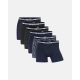 JBS 6-pack FSC tights bamboo