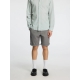 Selected Shorts i Asphalt grå til herre