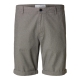 Selected Shorts i Asphalt grå til herre