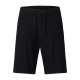 Selected Shorts i sort til herre
