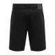 ONLY & SONS Denim shorts i sort til herre