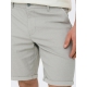 ONLY & SONS regular fit shorts i grå til herre