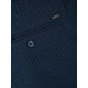 ONLY & SONS Shorts Regular fit i blå til herre