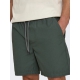 ONLY & SONS Shorts Regular fit i Balsam Grøn til herre