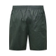 ONLY & SONS Shorts Regular fit i Balsam Grøn til herre