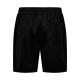ONLY & SONS Shorts Regular fit i Sort til herre