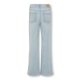 KIDS ONLY KOGMADISON denim bukser i lyseblå til piger